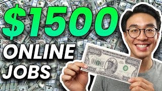 How To Make Money Online As A Teen in 2023 (FREE, FAST & EASY)